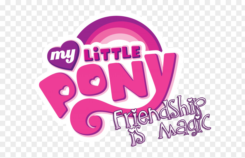 My Little Pony Pony: Friendship Is Magic Rainbow Dash PNG