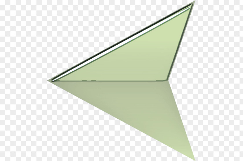 Origami PNG