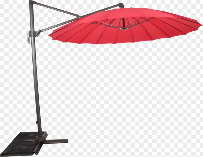 Parasol Auringonvarjo Garden Furniture Beslist.nl Umbrella PNG