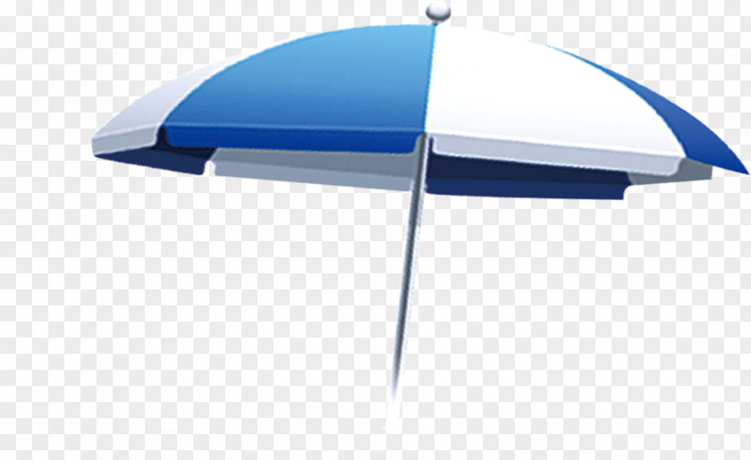 Parasol Umbrella Shade PNG