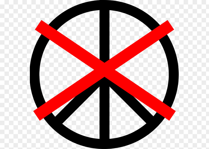 Peace Symbol Symbols V Sign Clip Art PNG