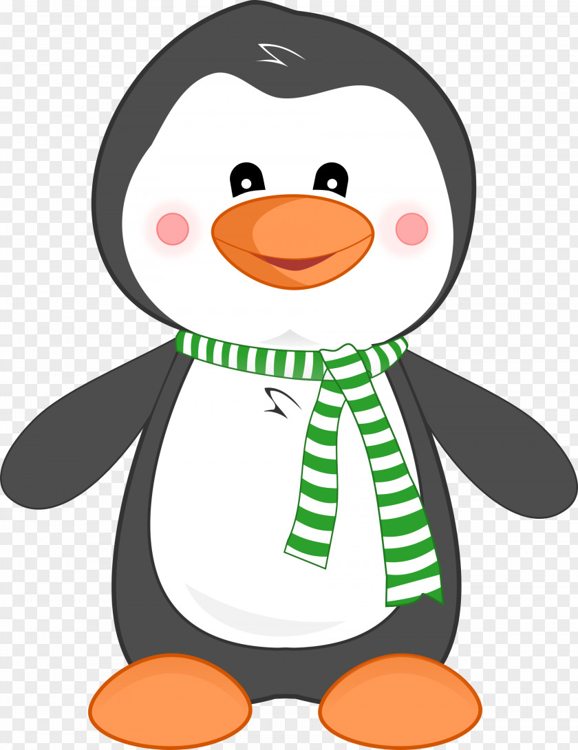 Penguins Penguin Download Clip Art PNG