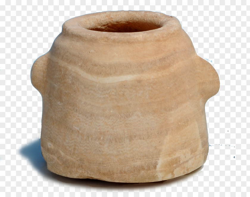 Pottery PNG