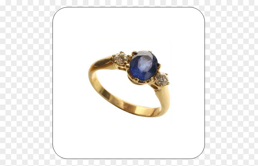 Precious Stones Gemstone Jewellery Sapphire Clothing Accessories Diamond PNG
