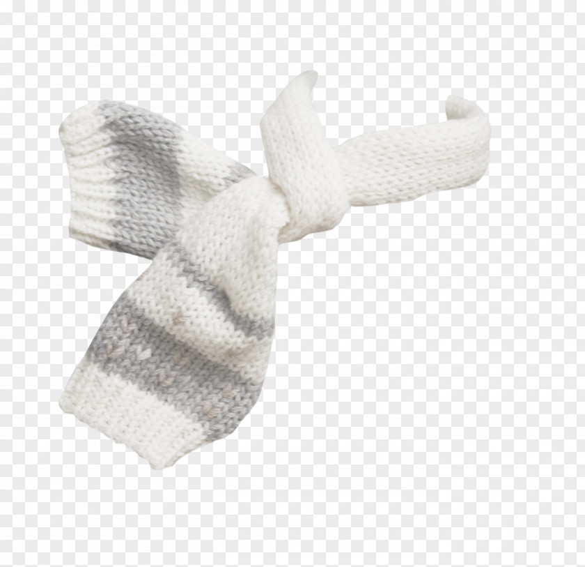 Pretty Creative Woolen Socks Sock Hosiery Stocking Wool PNG