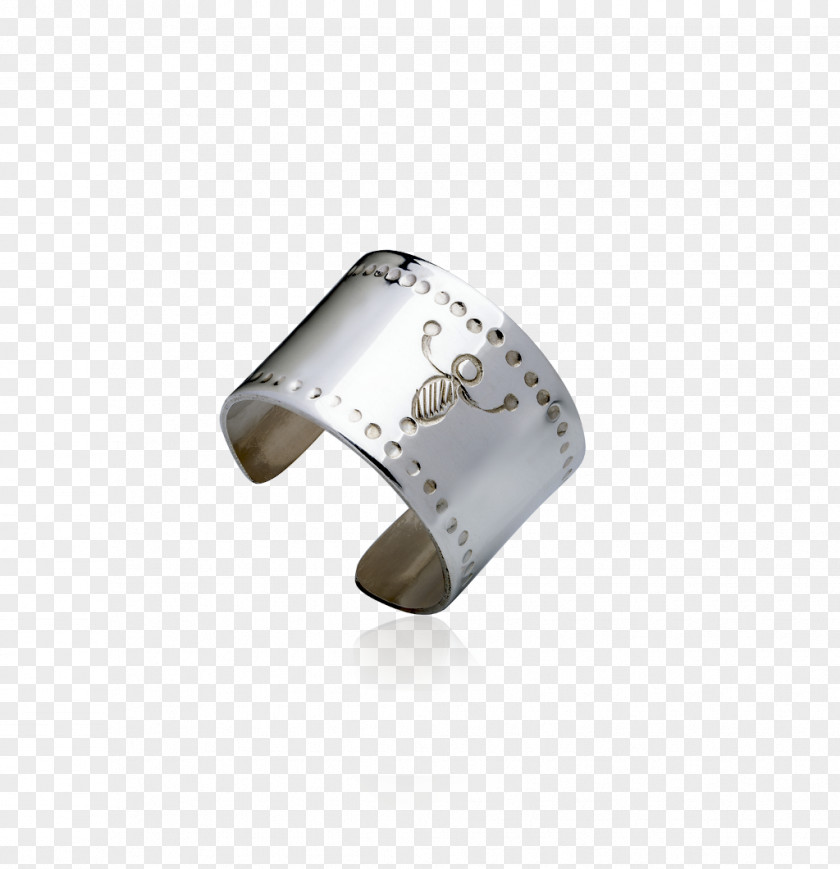 Ring Silver Native American Jewelry Jewellery Platinum PNG