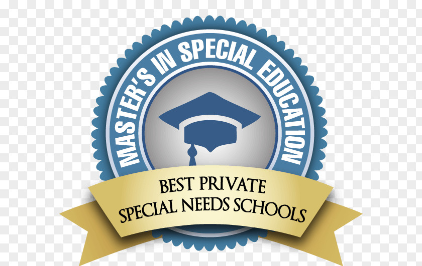 School Humanex Academy Private Special Needs Education PNG