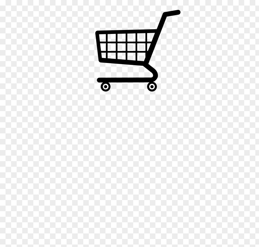 Supermarket Trolley Amazon.com Shopping Cart Online PNG