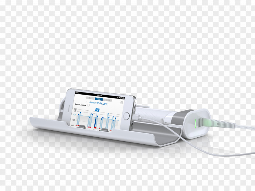 Toothbrush Electric Oral-B Genius 9000 Dentist PNG