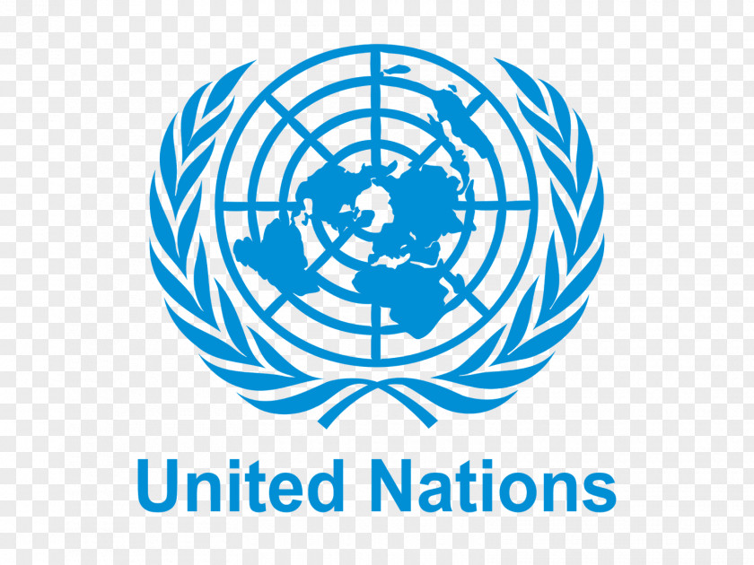 United Nations Headquarters Flag Of The Model General Assembly PNG