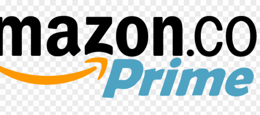 Amazon.com Amazon Prime Video Twitch.tv Retail PNG