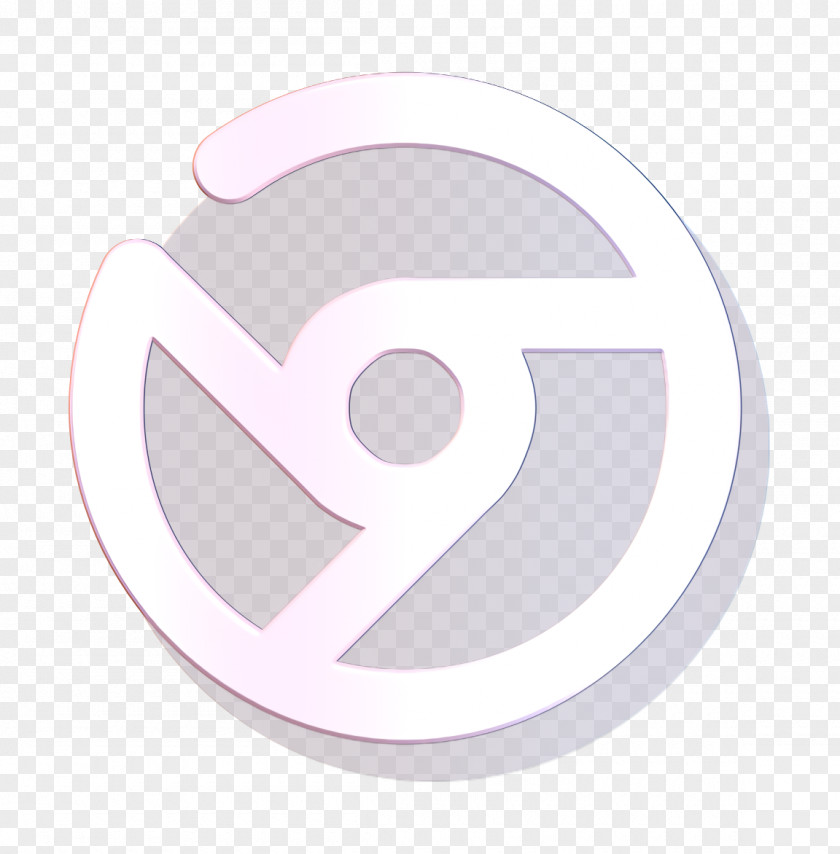 Animation Emblem Browser Icon Chrome Google PNG