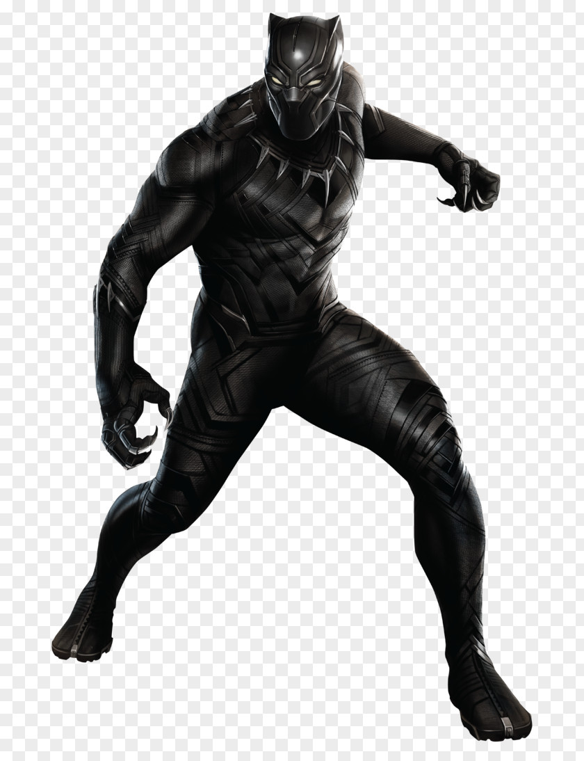 Avengers Role Black Panther Captain America Iron Man Ant-Man Sharon Carter PNG