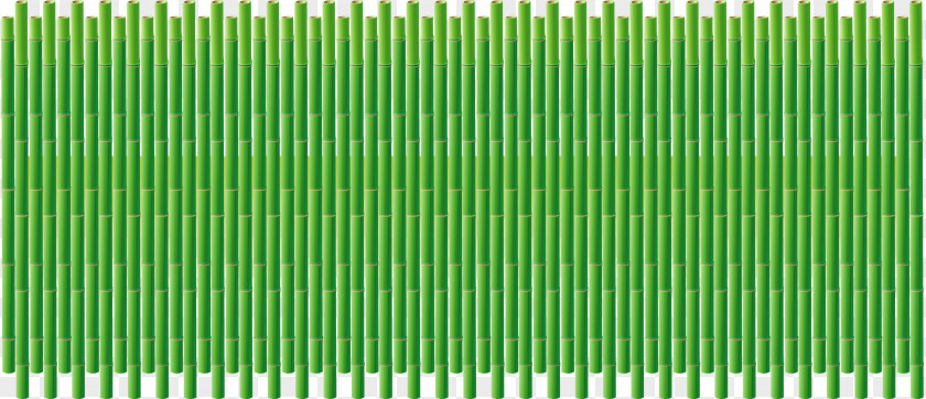Bamboo Vector Material Angle Pattern PNG