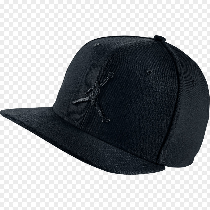 Baseball Cap Jumpman Nike Air Max Jordan PNG