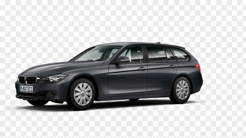 BMW 520d Se 2016 3 Series Car 4 Gran Turismo PNG