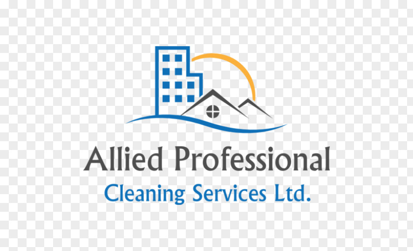 Business Commercial Cleaning Residential Area Service Building PNG