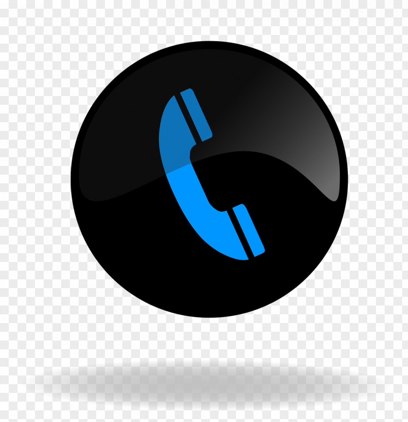 Button Telephone Call Centre PNG