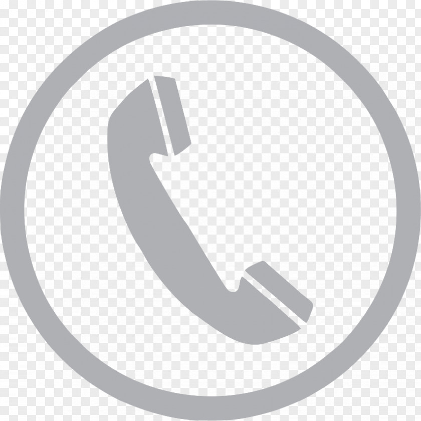 Call Logo Mobile Phones Vector Graphics Telephone Clip Art PNG