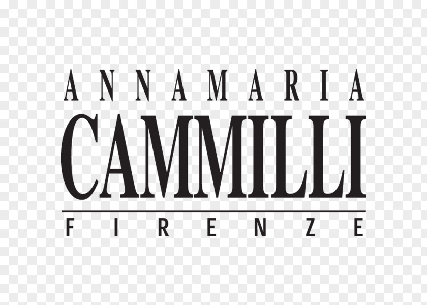 Cammilli Logo Brand Font Jewellery PNG
