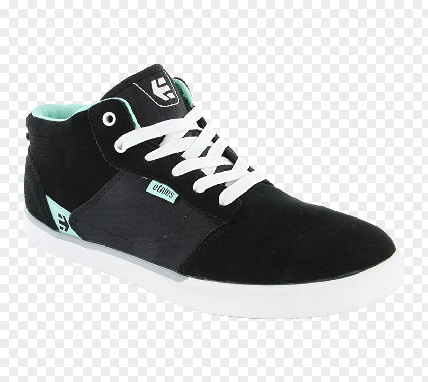 Cap Skate Shoe Sneakers Etnies Adio Footwear PNG