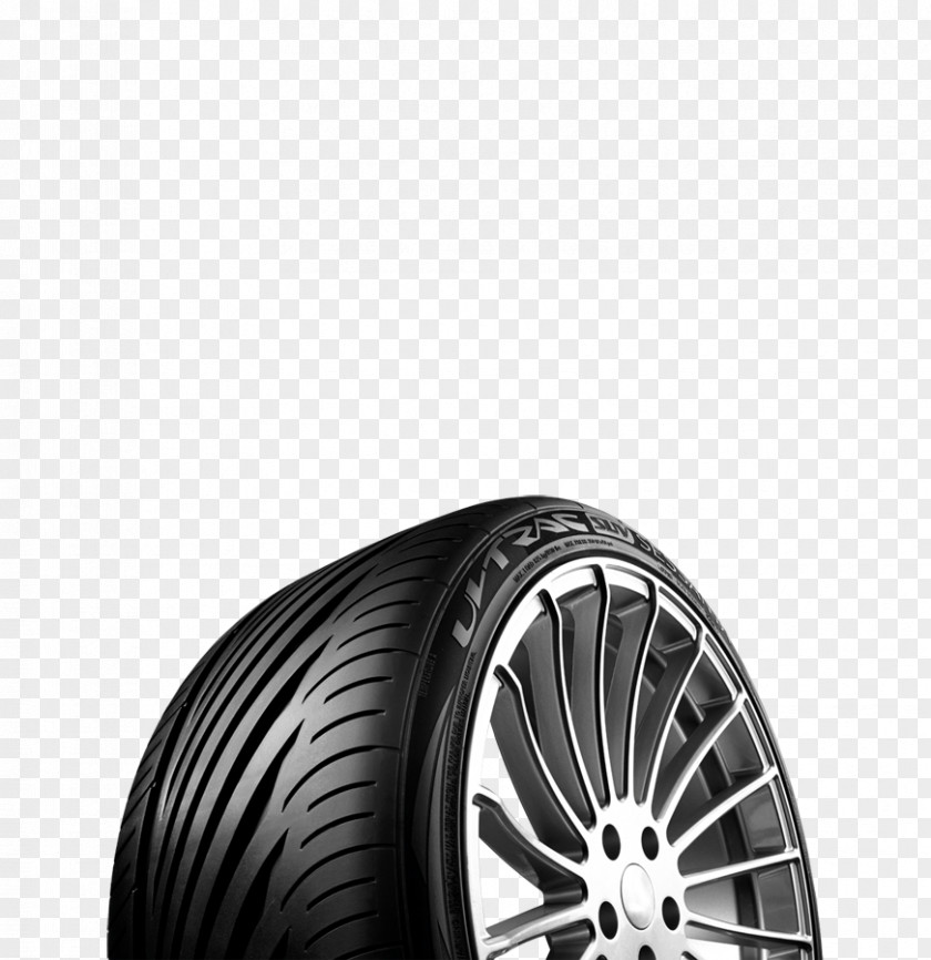 Car Formula One Tyres Apollo Vredestein B.V. Snow Tire PNG