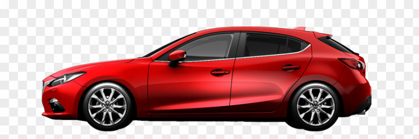 Car Mazda6 Ford Focus Mazda Premacy PNG
