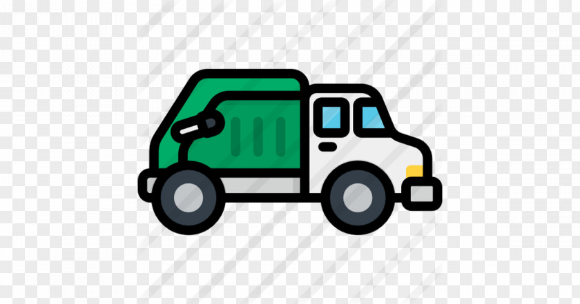 Car Transport Garbage Truck Clip Art PNG