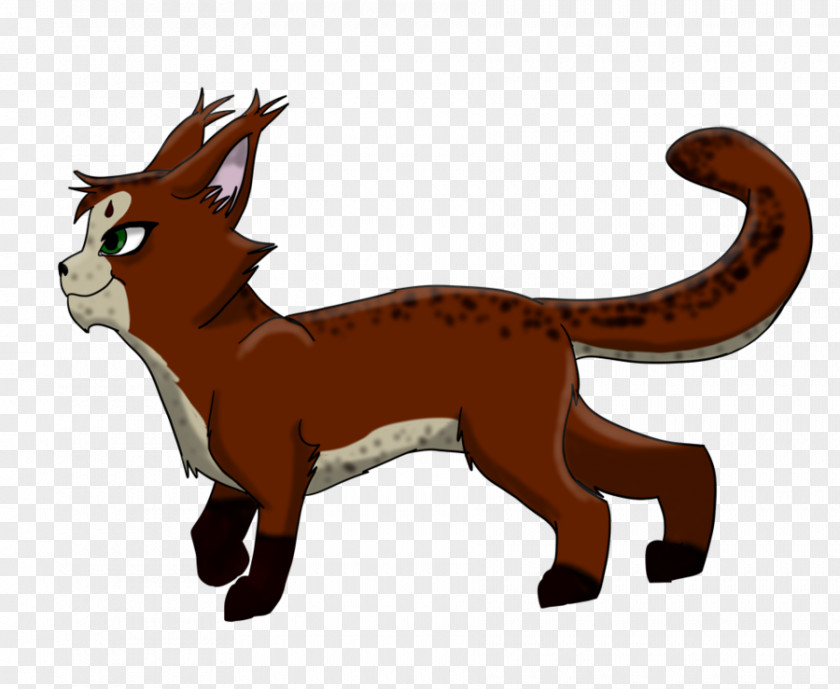 Cat Dog Canidae Tail Clip Art PNG