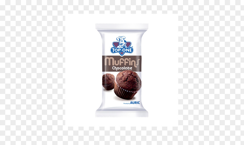 Chocolate Muffin Dairy Products Flavor PNG