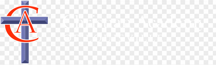 Christian Login Logo School Instructure Password PNG