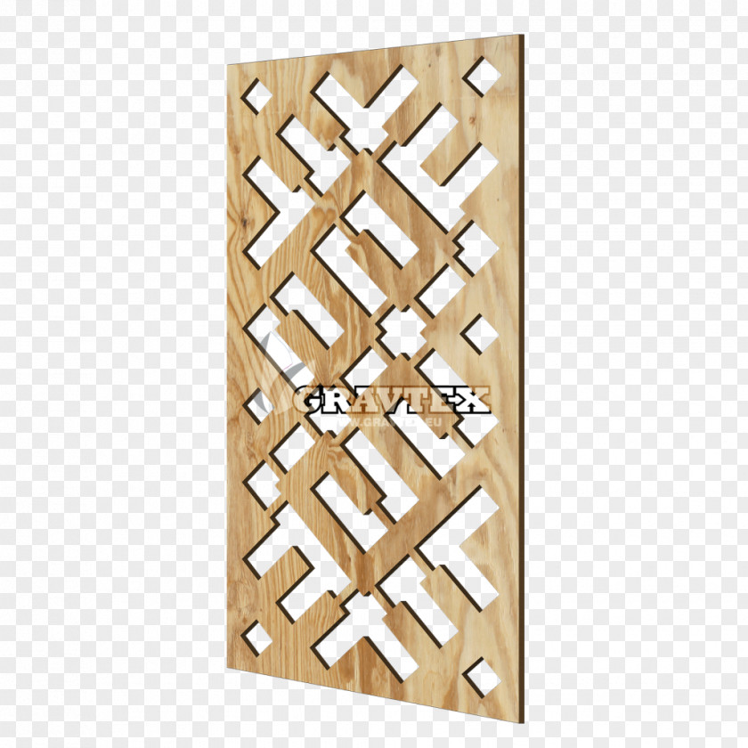 Decorative Cosmetics Rectangle Heating Radiators Akolat.lv PNG