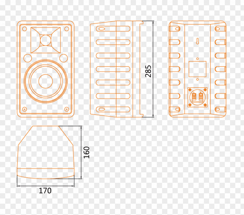 Design Brand Line Angle PNG