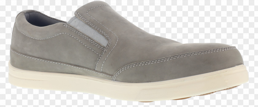 Design Slip-on Shoe Suede Sneakers PNG
