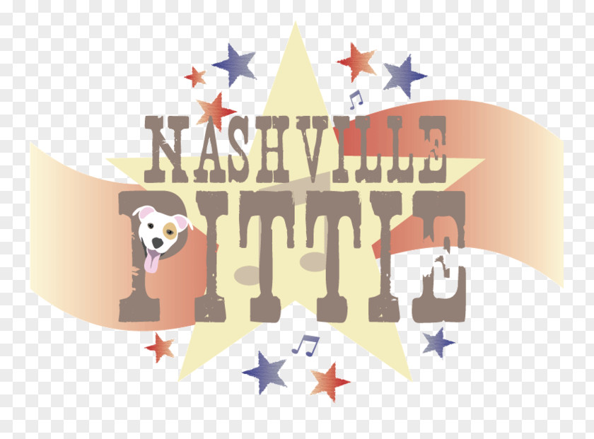 Dispelling. Proverbs 12:10 Animal Rescue Pit Bull Smyrna Nashville PITTIE Goodlettsville PNG