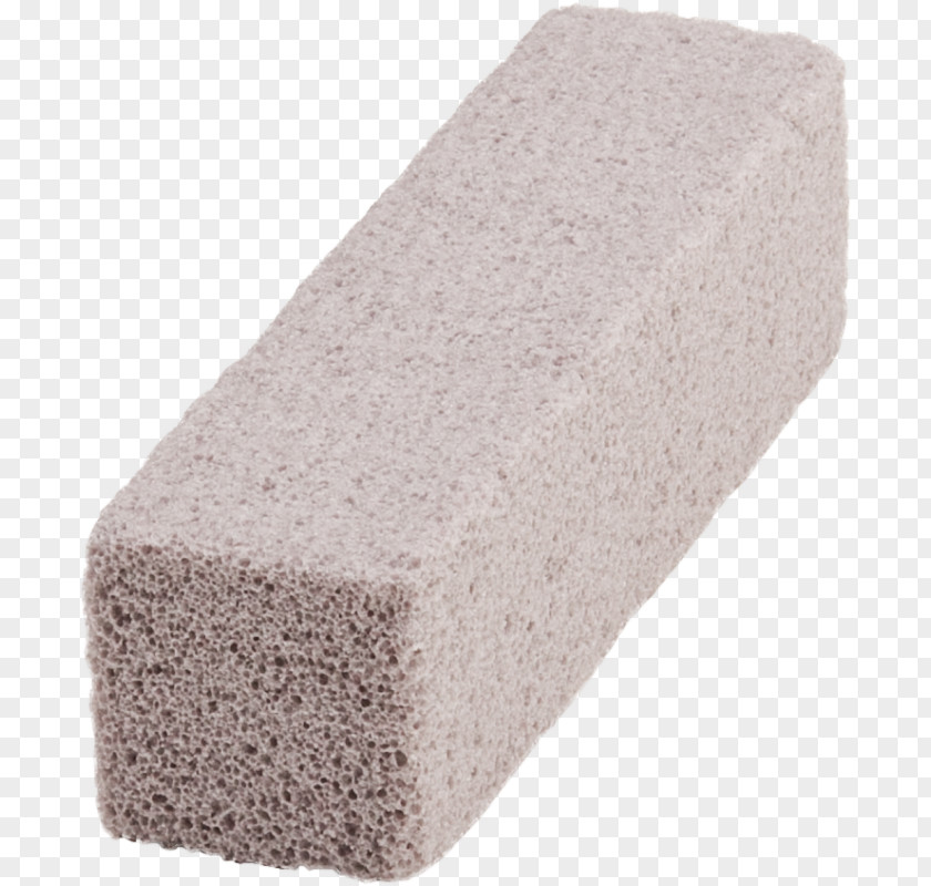 Dog Hair Removal Rock Pumice PNG