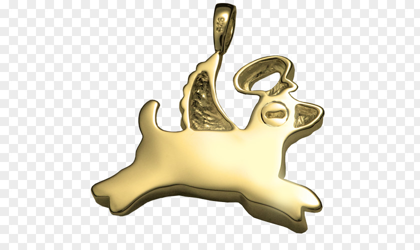 Dog Necklace Charms & Pendants Urn Cremation Jewellery PNG