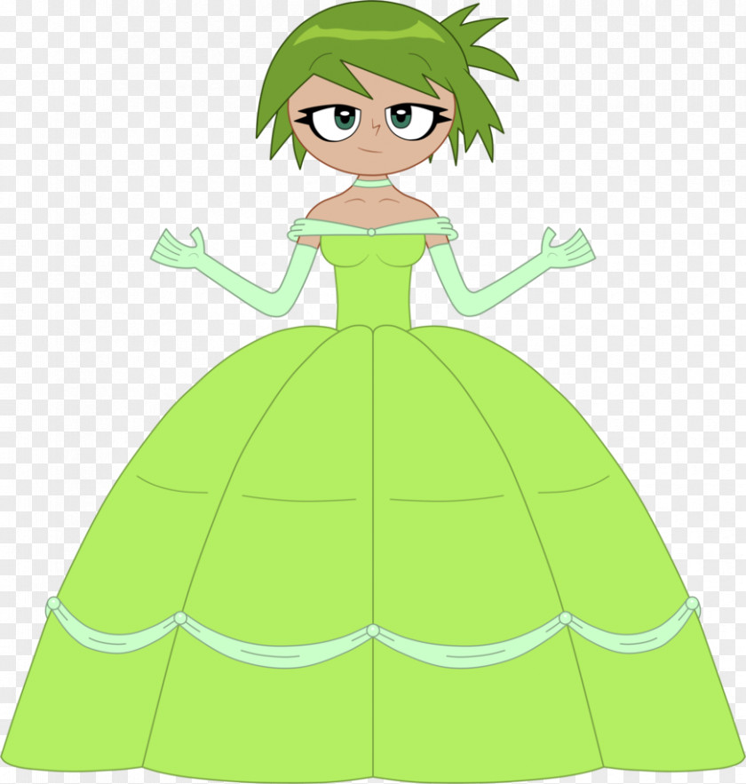 Dress Costume Design Clip Art PNG