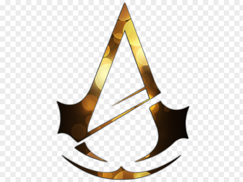 Eye Of Horus Assassin's Creed Unity Creed: Origins Syndicate Brotherhood III PNG