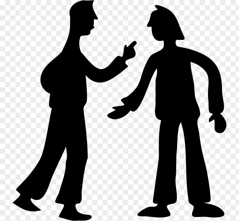 Family Conflict Clipart Clip Art PNG