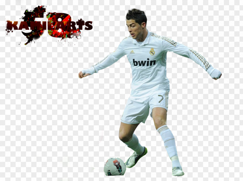 Football Player Rendering Clip Art PNG