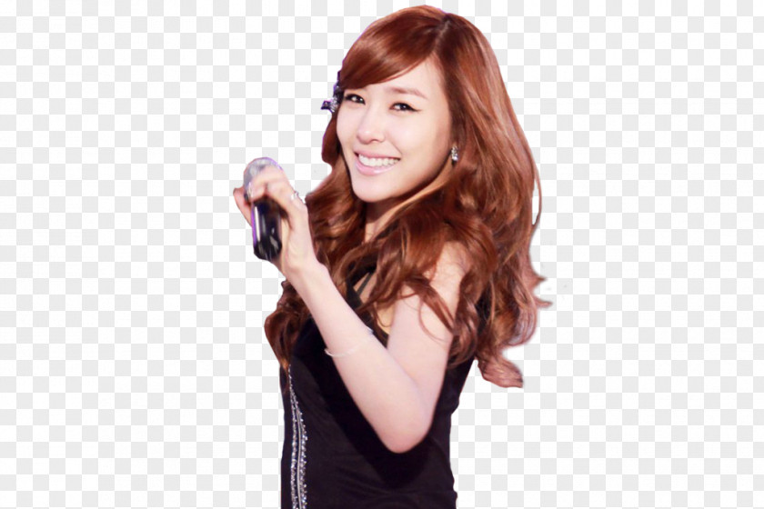 Girls Generation Tiffany South Korea Girls' Korean Drama Actor PNG