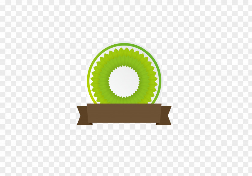 Green Flag Vecteur Logo Euclidean Vector PNG