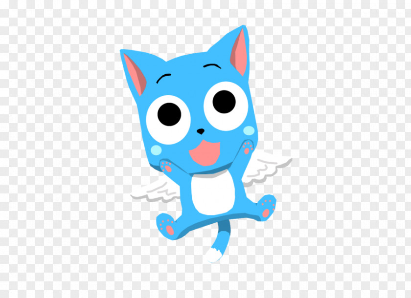 Happy Cat Minecraft Clip Art Mammal Google Play Illustration PNG