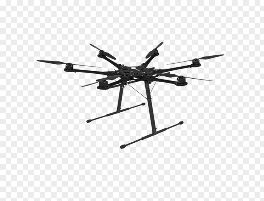Helicopter Rotor Mavic Pro Unmanned Aerial Vehicle DJI PNG