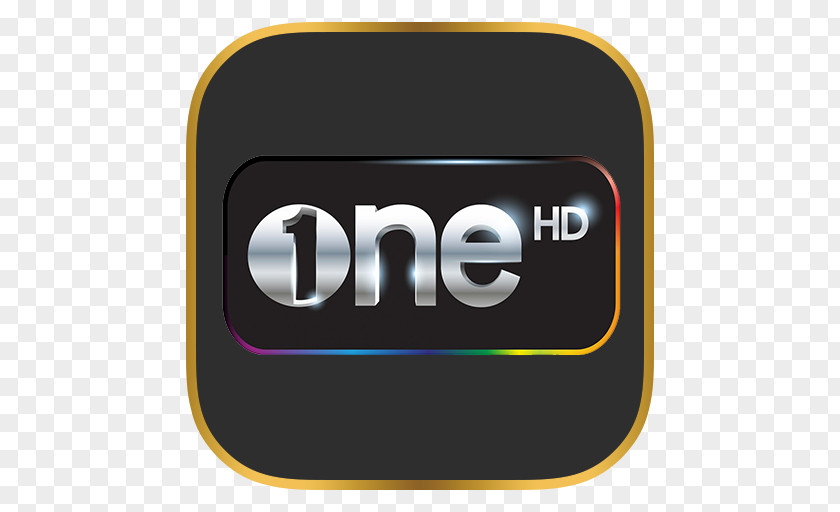Hilight One 31 Television Show Streaming High-definition PNG