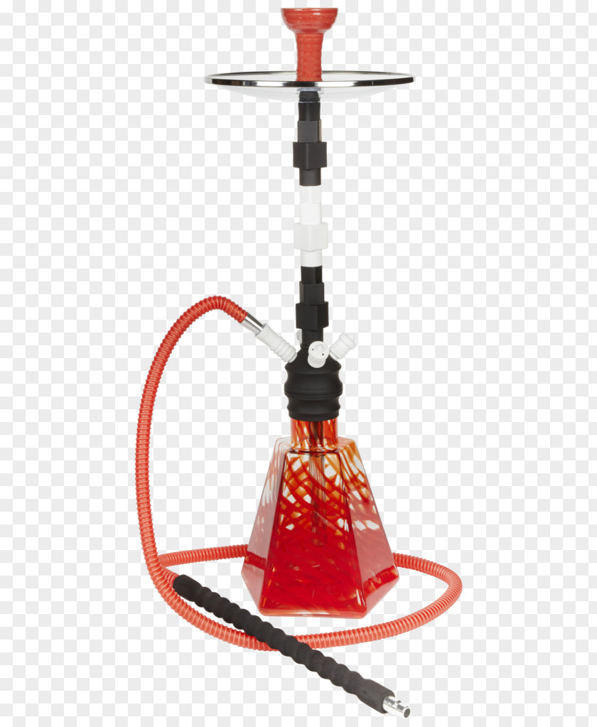 Hookah Tobacco Pipe Aluminium Foil .com Smoke PNG pipe foil Smoke, continental crown material clipart PNG