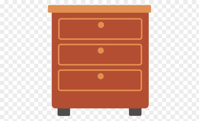Madeira Armoires & Wardrobes Furniture PNG