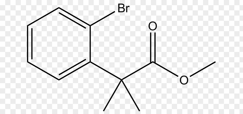 Methyl Acetate Dibenzyl Ketone Benzyl Group Acetone Chemical Compound PNG