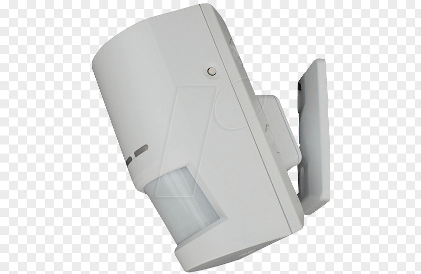 Motion Sensors Passive Infrared Sensor Security Alarms & Systems Alarm Device Home Automation Kits PNG